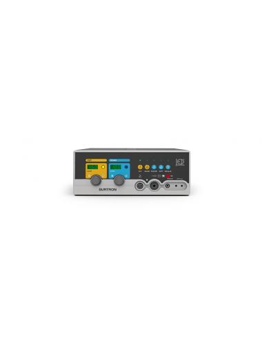 Elektrobisturi Surtron 160W
