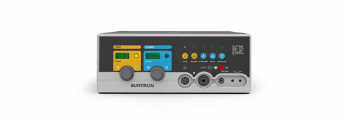 Électrobistouri Surtron 160W