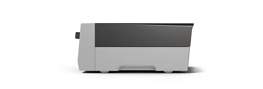 Électrobistouri Surtron 200W