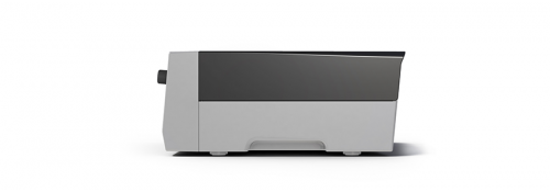 Elektrobisturi Surtron 200W