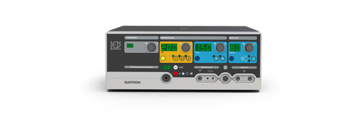 Elektrobisturi Surtron 200W