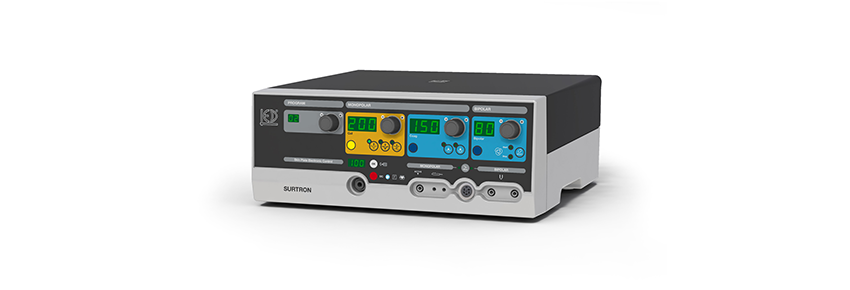 Électrobistouri Surtron 200W