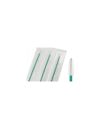 Sterile Cytobrushes