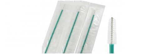 Sterile Cytobrushes