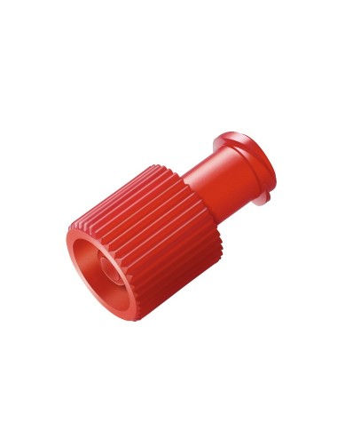 Combi-Stopper tappo di chiusura