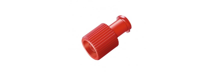 Combi-Stopper tappo di chiusura