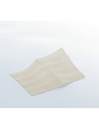 Cellistypt® - absorbable hemostatic surgical agent in oxidized cellulose