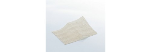 Cellistypt® - emostatico chirurgico riassorbibile in cellulosa ossidat