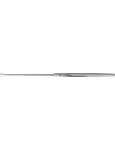 Divaricatore Cutaneo Gillies Piccolo 180 mm