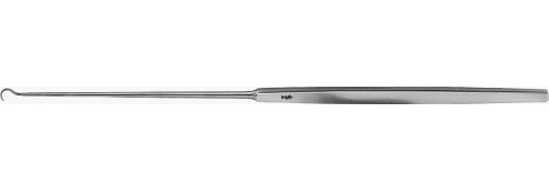 Divaricatore Cutaneo Gillies Piccolo 180 mm