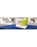 Luer Lock Syringes 3DOSE...