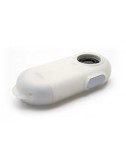 Cubierta de silicona para Dermlite DL100 Carbon