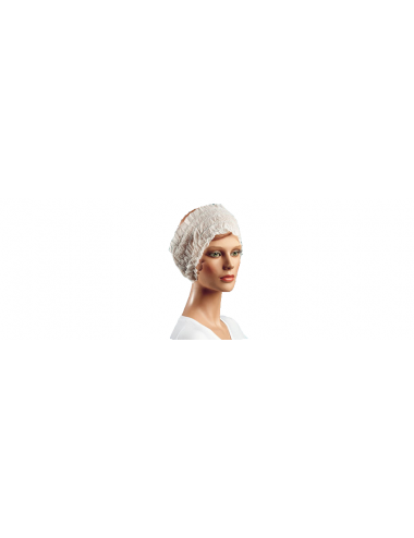 Diadema para el cabello