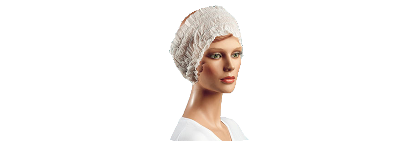 Diadema para el cabello