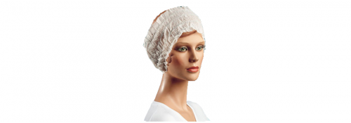 Diadema para el cabello
