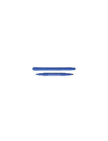 Stylo dermatographique à double pointe