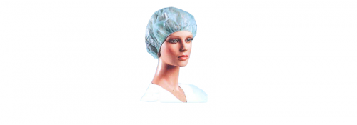Surgical cap