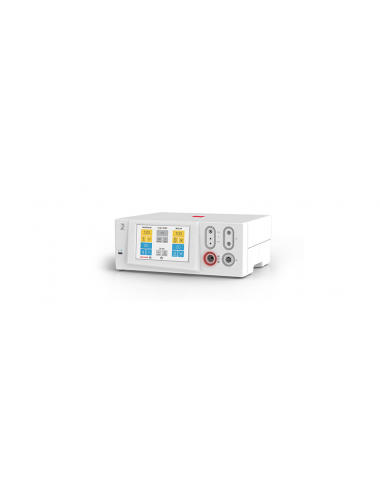 Elektrochirurgisches Gerät Surtron Touch 200