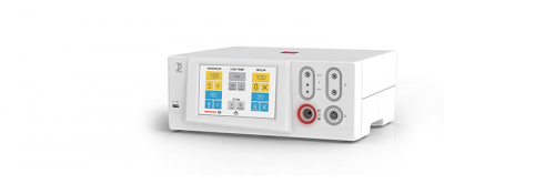 Elektrochirurgisches Gerät Surtron Touch 200