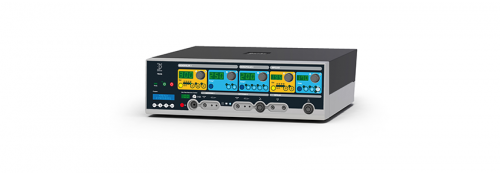Surtron 300 HP Electrosurgical Unit