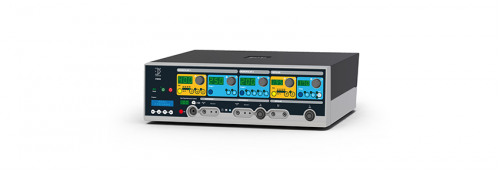 Surtron 400 HP Electrosurgical Unit