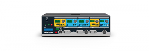Électrobistouri Surtron 400 HP