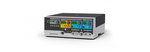 Surtron Flash 120 Electrosurgical Unit