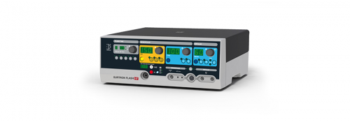 Surtron Flash 160 Radio Scalpel