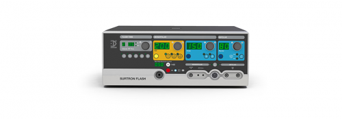 Radiobisturi Surtron Flash 200
