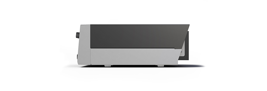 Radiobisturi Surtron Flash 200