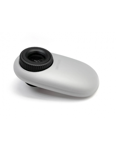 Silicone Cover for Dermlite DL200