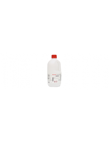 Aceton