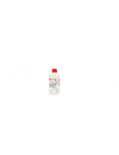 Essigsäure 5%
