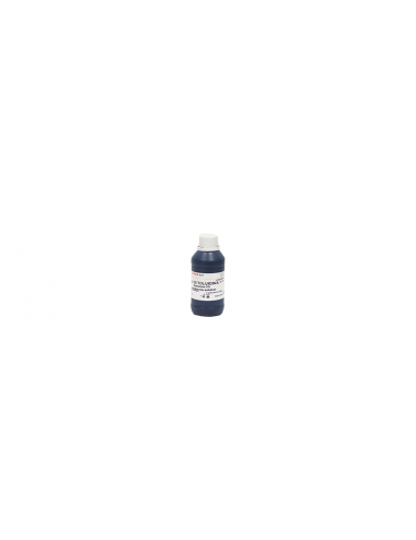 Blaues Toluidin 2%