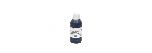 Blue Toluidine 2%