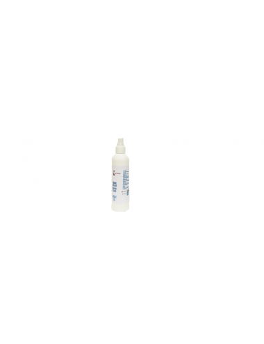 Fixative spray