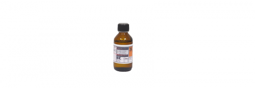 Eukitt balm bottle 100 ml.