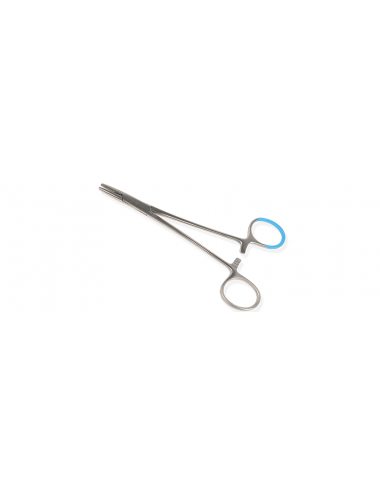 Mayo Hegar Sterile Needle Holder - 14 cm