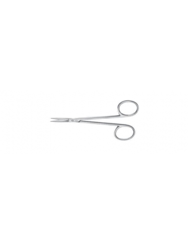Augenärztliche Scheren - 11,5 cm