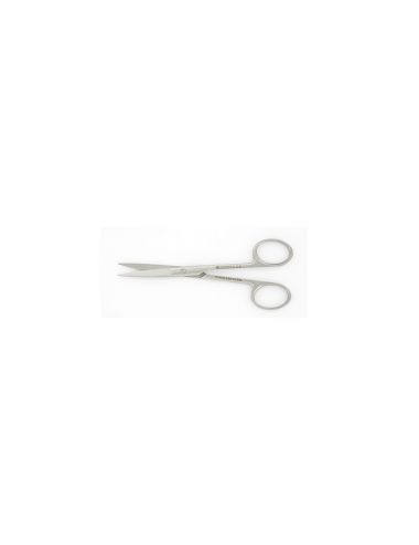 Spitzenschneider - 14,5 cm