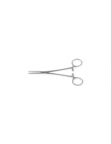 Kelly Forceps - 14 cm
