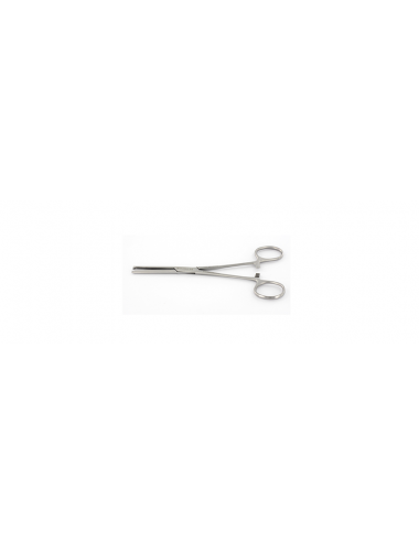 Kocher-Zangen - 14 cm