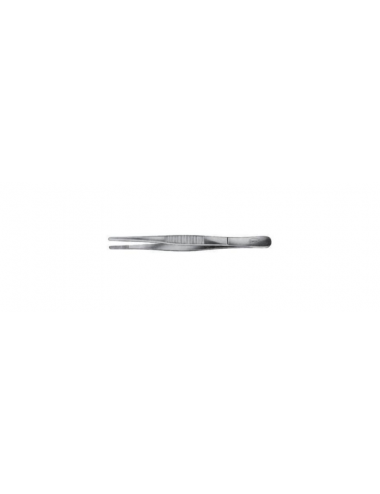 Anatomische Pinzetten - 14 cm