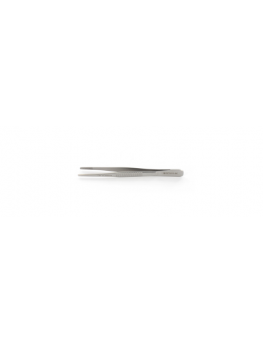 Anatomische Pinzetten - 12 cm