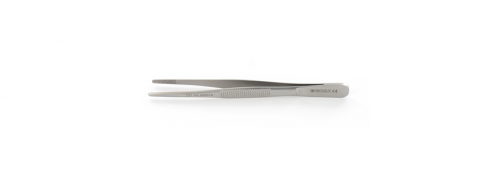 Anatomische Pinzetten - 12 cm