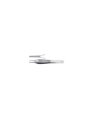 Adson-Anatomiezangen - 12 cm