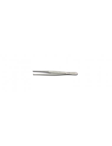 Chirurgische Zangen 1x2 Zähne - 12/14 cm