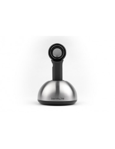 Station de charge pour DermLite DL4