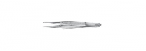 Splinter Forceps - 12 cm