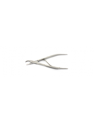Michel Point Remover Pliers - 12 cm